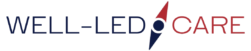 well-led.care